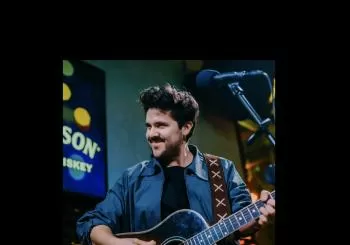 JUANMA ONSE en YRIA Taproom en Valdemoro