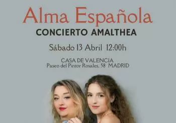 Concierto 