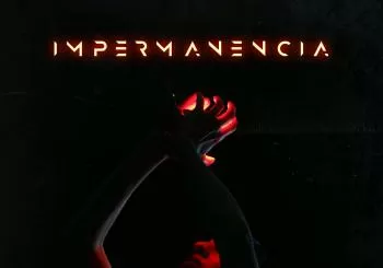 IMPERMANENCIA The Concept en Sant Martí de Tous