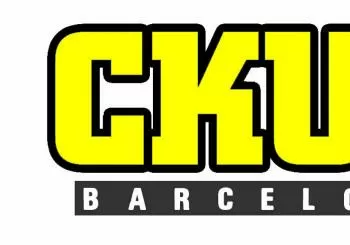 FLASH (Euskadi) + Pulso (bcn) + Sizzler (ex-kimmie 13, bcn) en Barcelona