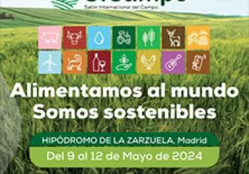 Festival de Campo y Si Campo 2024 en Madrid