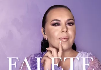 FALETE | AUDITORIO CUIDAD DE ADRA