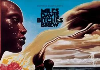Entradas Miles Davis Bitches Brew 50th Anniversary en Jazz Cafe