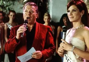 Miss Congeniality (Singles Night) at Rooftop Cinema Club South Beach en Miami