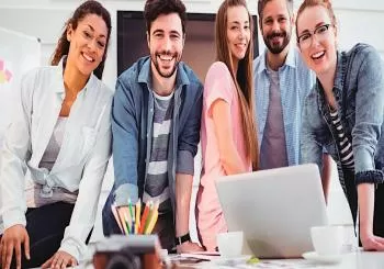 EMPRENDIMIENTO EMPRESARIAL: INNOVACIÓN RENTABLE Y COLABORATIVA SIN RIESGOS