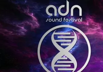 ADN Sound Festival 2024 en Béjar