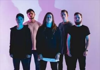 Tickets Polaris The Fleece