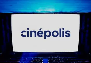 Boletos Cinépolis en Tijuana