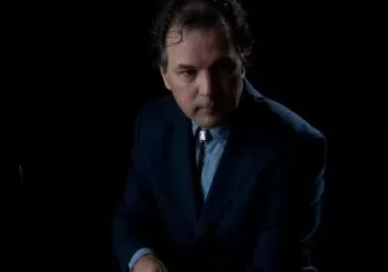 Towner Galagher Organ Trio en New York