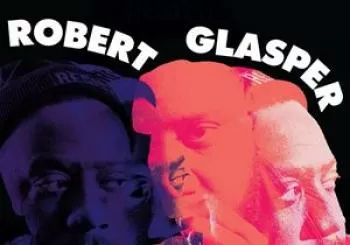 Entradas Robert Glasper en Lafayette