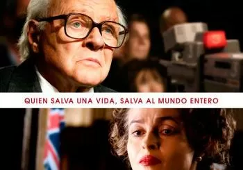 Los niños de Winton en BALEARS