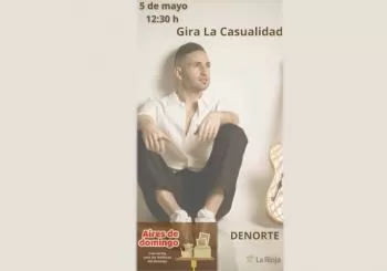 Gira 