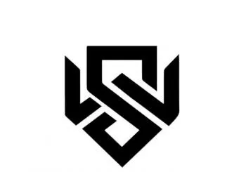 WARPED SOCIETY X SYSTOLIC MADRID en Zaragoza