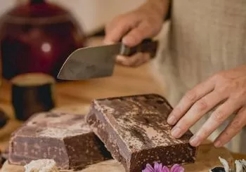 Ceremonia de Cacao con música en vivo Barcelona