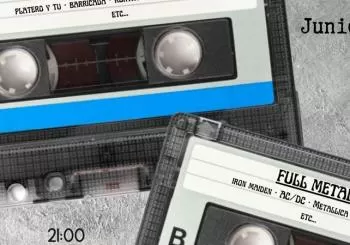 ONURA LIVE SESSIONS en la SALA AZKENA en Bilbao