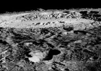 Dark Side of the Moon - Planetarium FrankfurtOder en FRANKFURT ODER