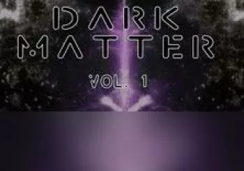 Dark Matter Vol. 1 en Übach-Palenberg