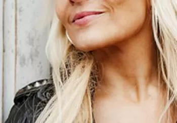 Doro - Conqueress – Forever Strong And Proud | Kultur.findet.Stadt. 2024 en FULDA
