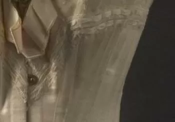 Museo del Traje En Madrid