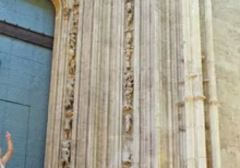 Valencia Family Tour En Valencia