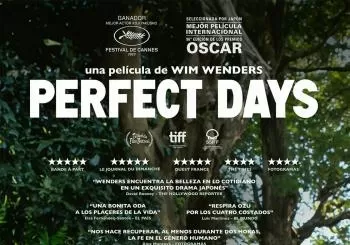 Perfect days en Manacor