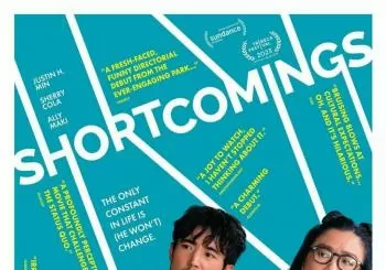 Shortcomings en Donostia