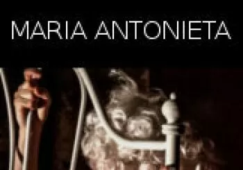 Teatre: Maria Antonieta - Sala La Fornal en Manacor