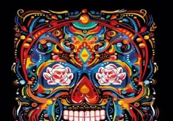 Entradas Voodoo Sioux Album launch at the Station en The Station