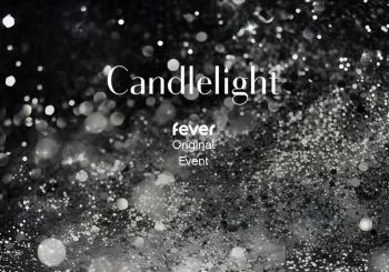 Candlelight: A Tribute to Adele at the Bijou Theatre en New Haven