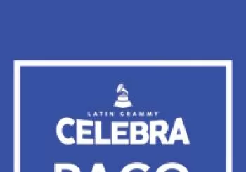Latin GRAMMY celebra PACO DE LUCIA en CÁDIZ