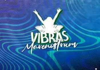VIBRAS MARENOSTRUM en Fuengirola