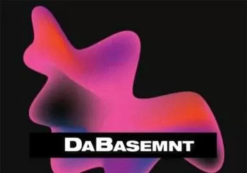 Dabasment en Madrid