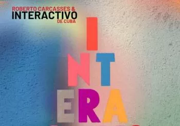 Interactivo en Madrid