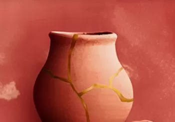 In Clay en London
