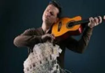 Tu risa me suena a música Madrid