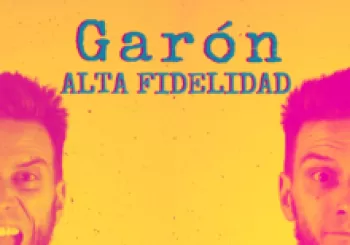 Alta Fidelidad en Granada