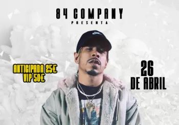 jamby el favo en mallorca en Palma de Mallorca