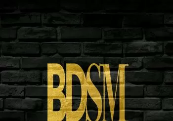 Bondage Shorts 17 MAYO 20:00 BDSM Film Fest BCN'24 en Barcelona