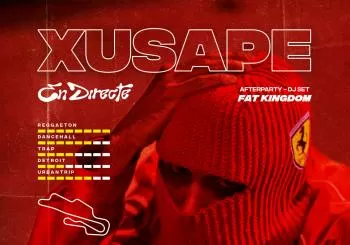 Xusape en Alzira