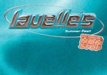 LA VELLÉS SUMMER FEST 2024
