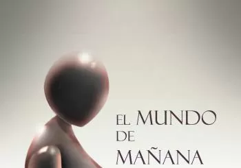 EL MUNDO DE MAÑANA en LEÓN