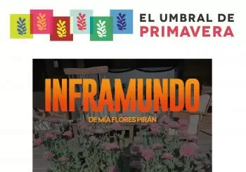 INFRAMUNDO en Madrid