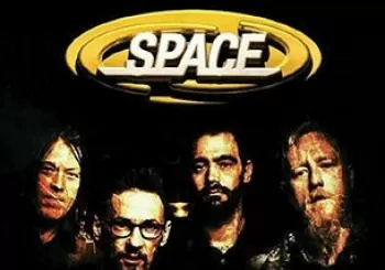 Space en Glasgow