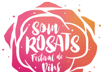 SomRosats Festival de Vins en l'Espluga de Francolí