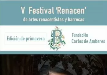 Sara Águeda en concierto: 'Ellas renacen' en Madrid