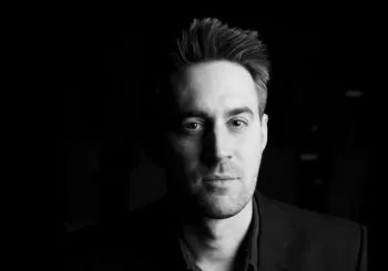 Goldberg Variations by Candlelight en Edinburgh