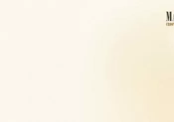 Mario Biondi Live 24 - Crooning Italian Summer Shows en TERMOLI