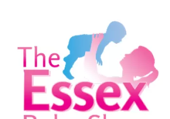 Entradas Essex Baby Show July 2020 en Chelmsford City Racecourse