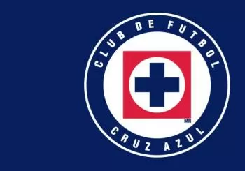 Cruz Azul v. Monterrey Clausura 2024 en México