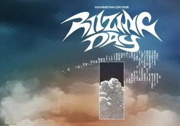 RIIZE en México